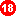 18